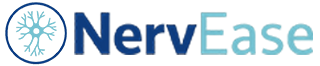 NervEase